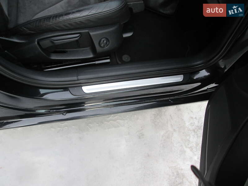 Універсал Audi A4 2009 в Чернігові фото 22 Універсал Audi A4 2009 в Чернігові