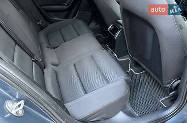 Седан Audi A4 2008 в Дрогобыче
