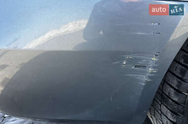 Седан Audi A4 2013 в Львове