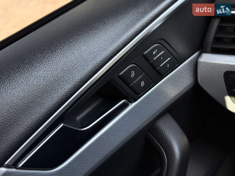 Седан Audi A4 2018 в Кривом Роге фото 46 Седан Audi A4 2018 в Кривом Роге