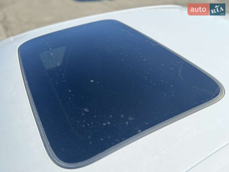 Седан Audi A4 2016 в Києві