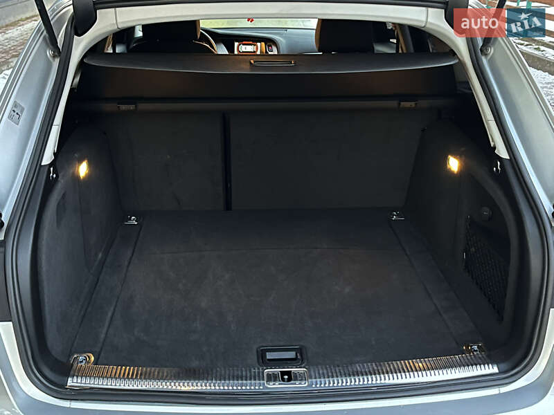 Универсал Audi A4 2008 в Владимире фото 24 Универсал Audi A4 2008 в Владимире