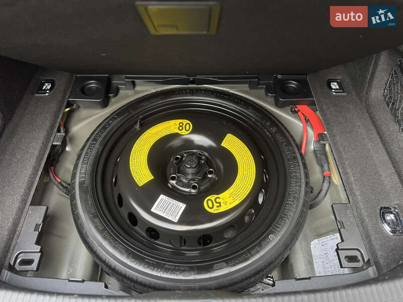 Седан Audi A4 2021 в Луцке фото 46 Седан Audi A4 2021 в Луцке