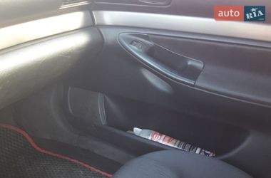 Седан Audi A4 1999 в Измаиле