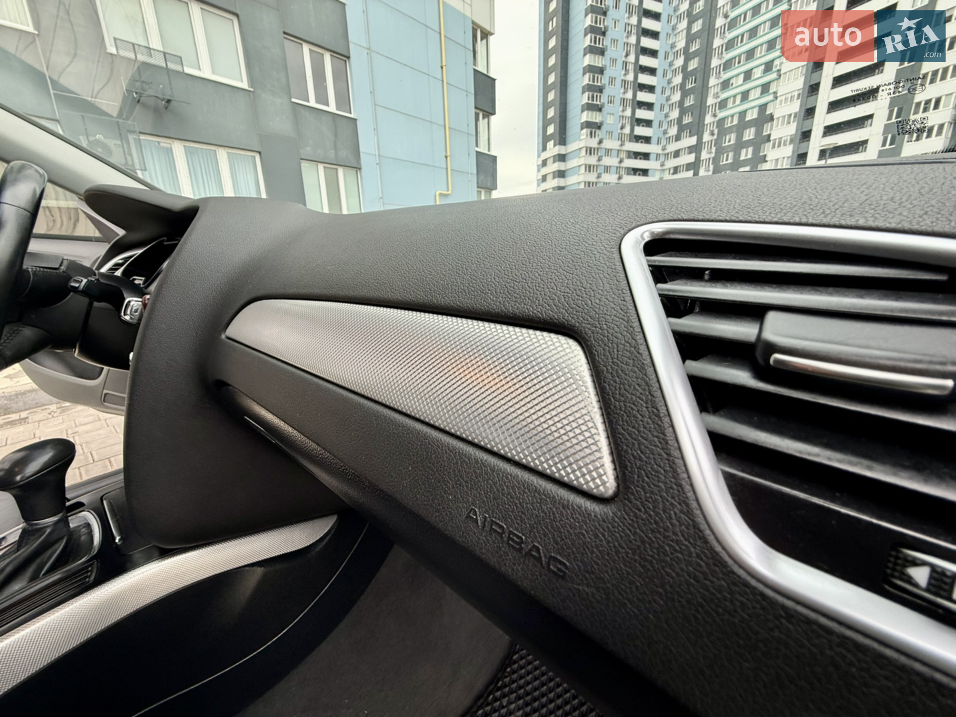 2014 Audi A4 - мініатюра 75