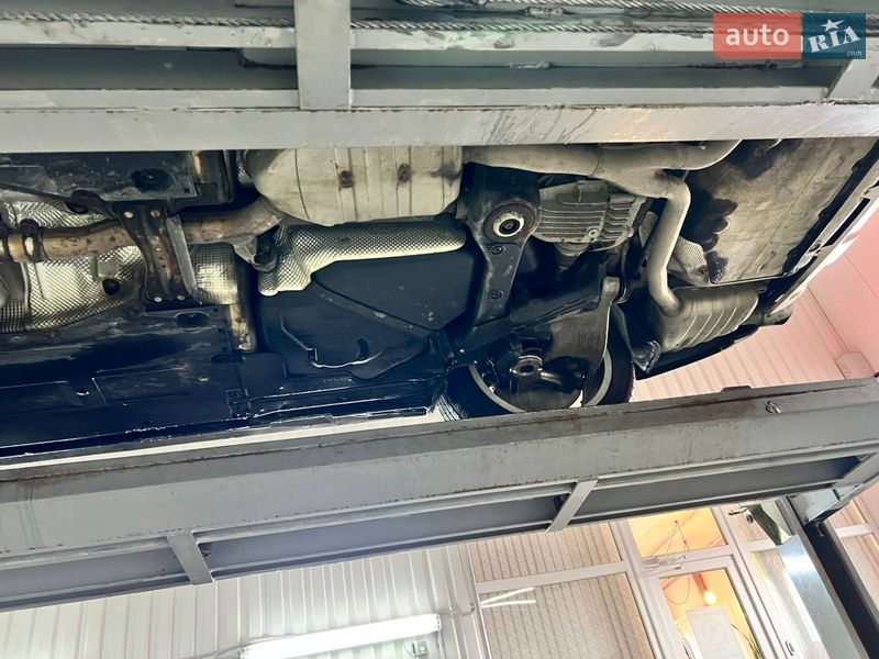 Универсал Audi A4 2014 в Одессе фото 20 Универсал Audi A4 2014 в Одессе