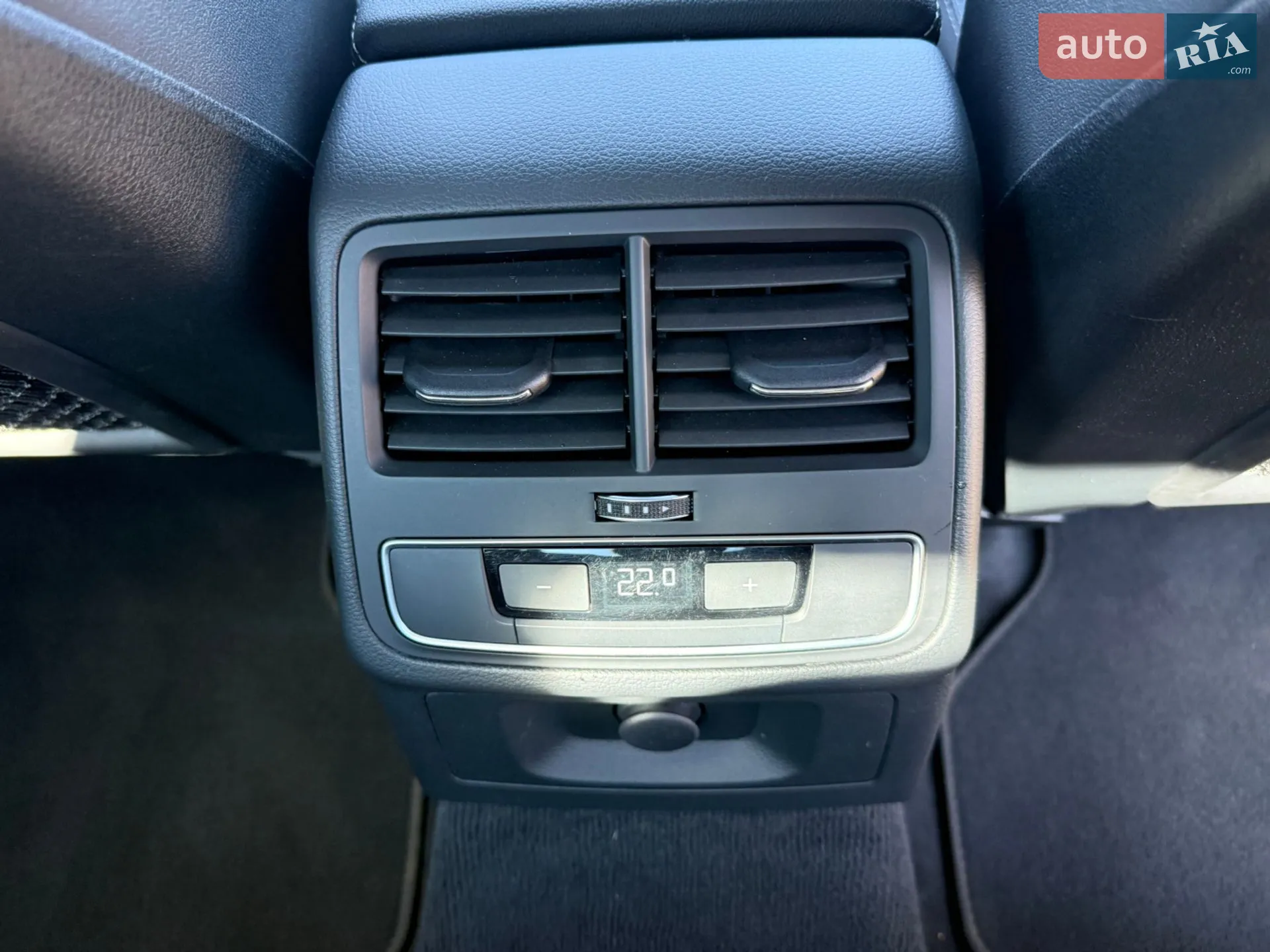 2021 Audi A4 - мініатюра 17
