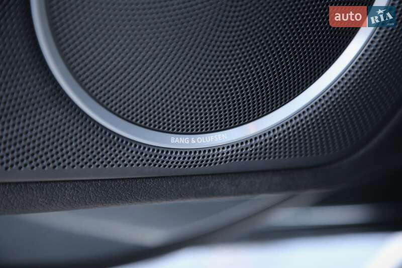 Универсал Audi A4 2012 в Харькове