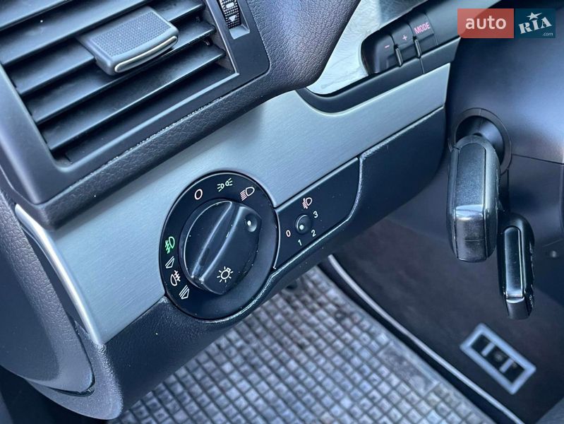 Универсал Audi A4 2007 в Каменском