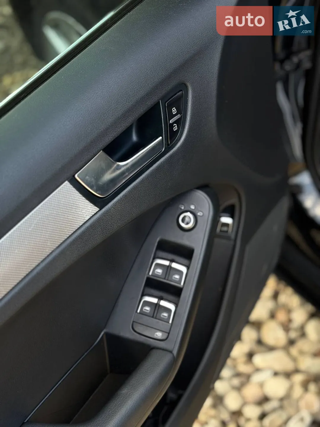 2015 Audi A4 - мініатюра 23
