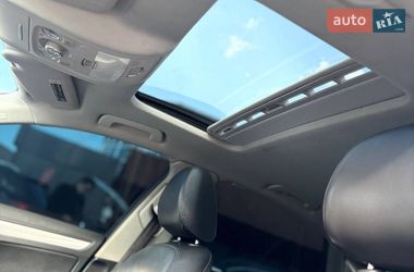 Седан Audi A4 2015 в Стрые