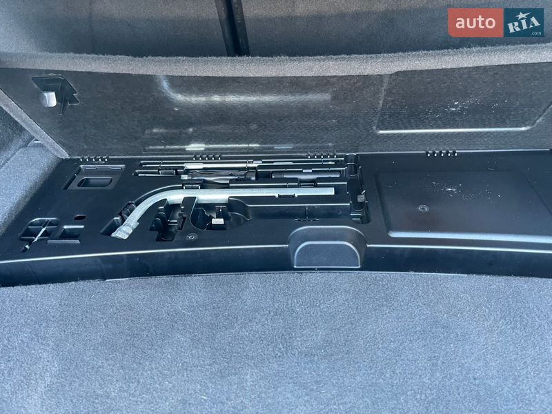 Універсал Audi A4 2009 в Луцьку