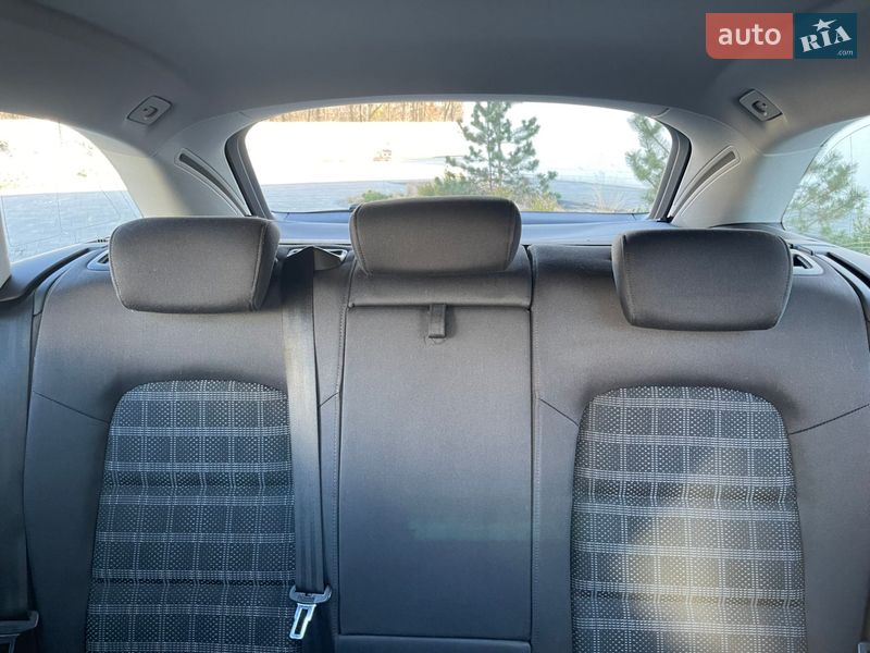 Універсал Audi A4 2009 в Луцьку