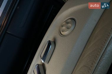 Седан Audi A4 2012 в Луцке