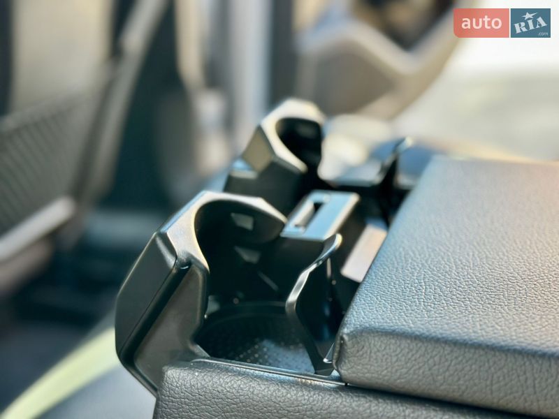 Седан Audi A4 2018 в Києві