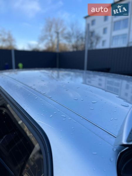 Універсал Audi A4 2007 в Самборі