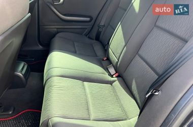 Универсал Audi A4 2006 в Умани