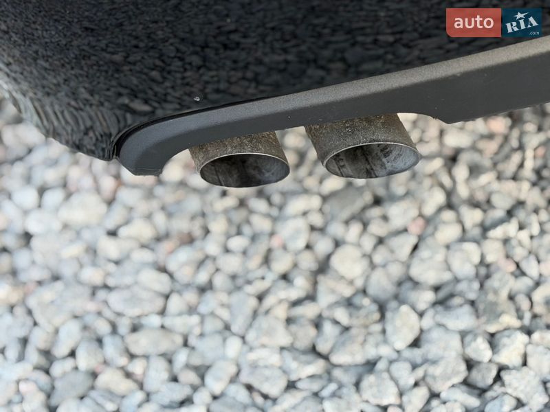 Універсал Audi A4 2012 в Сарнах