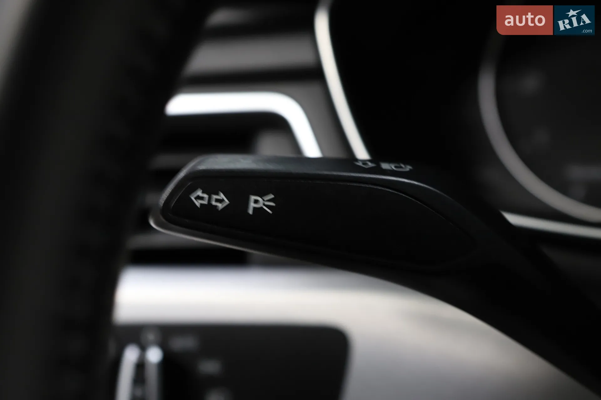 2017 Audi A4 - мініатюра 82