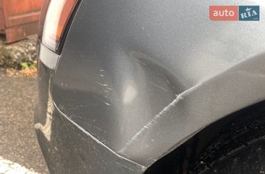 Седан Audi A4 2013 в Киеве