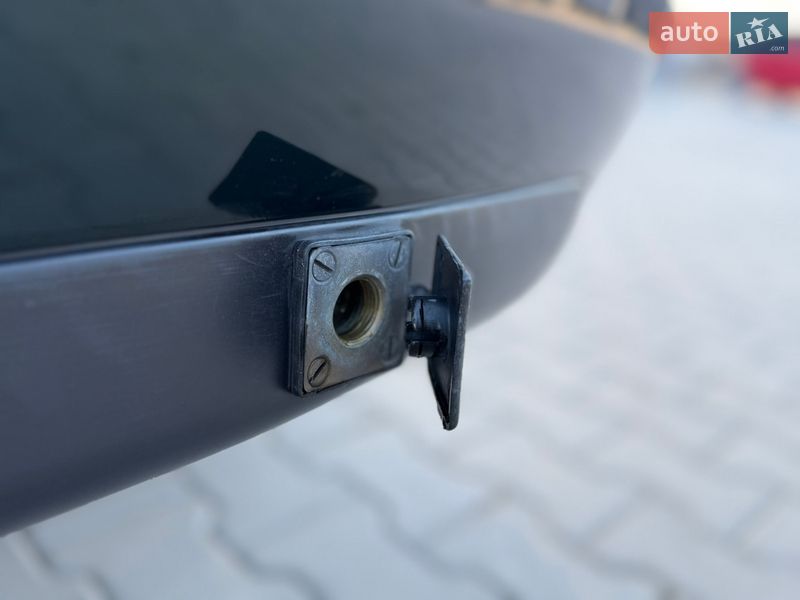 Седан Audi A4 2006 в Володимирі