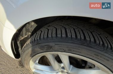 Седан Audi A4 2016 в Харькове
