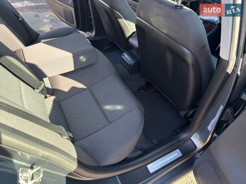 Універсал Audi A4 2007 в Калуші