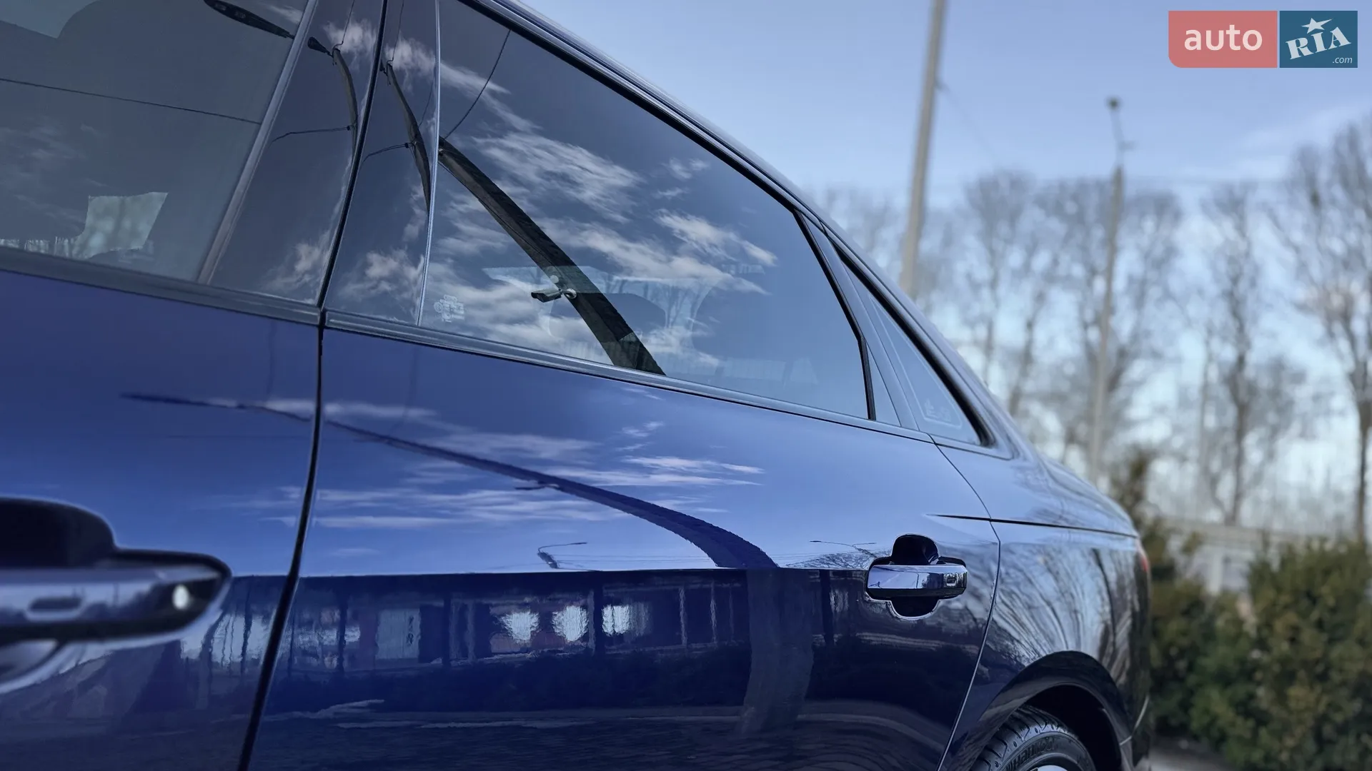 2022 Audi A4 - мініатюра 12