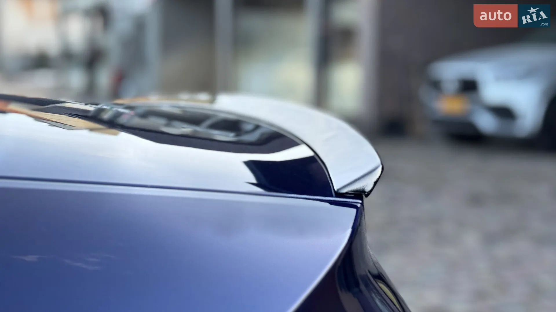 2022 Audi A4 - мініатюра 31