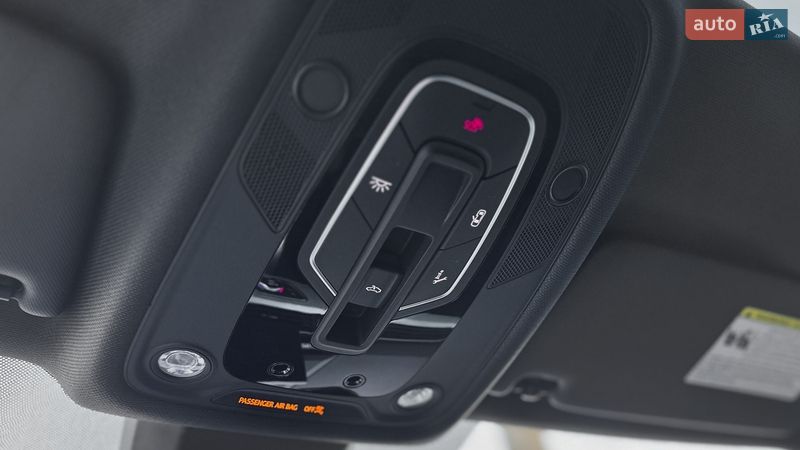 Седан Audi A4 2022 в Рівному фото 59 Седан Audi A4 2022 в Рівному