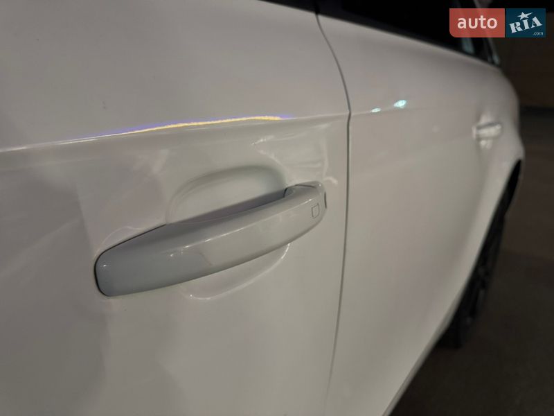 Универсал Audi A4 2009 в Киеве