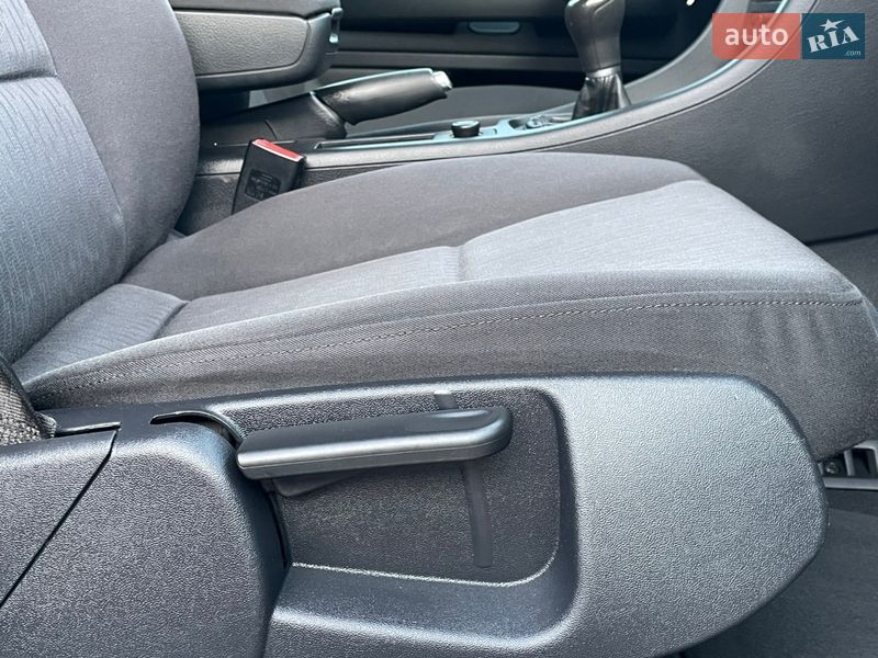 Універсал Audi A4 2006 в Сарнах