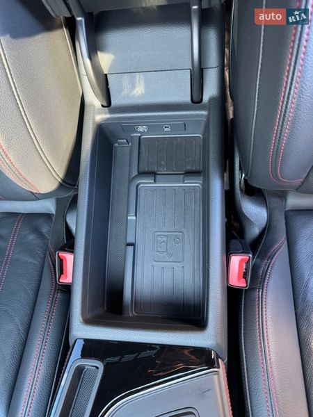 Седан Audi A4 2019 в Киеве