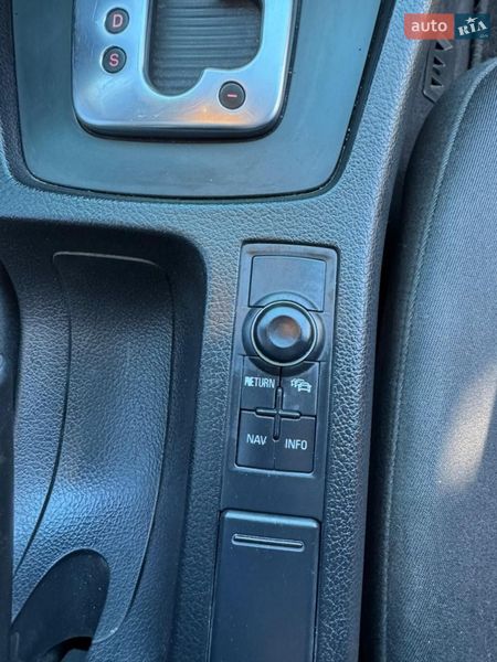 Универсал Audi A4 2006 в Каменец-Подольском