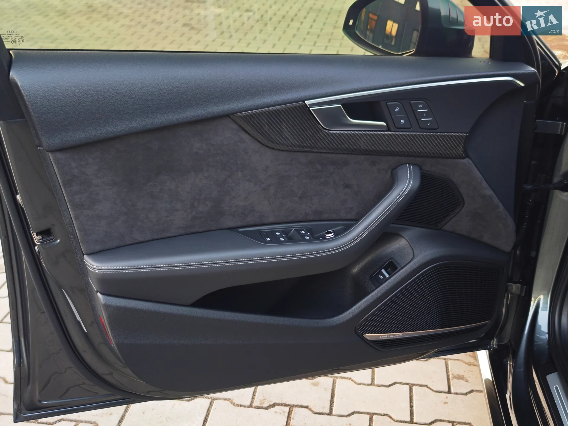 2019 Audi A4 - мініатюра 19