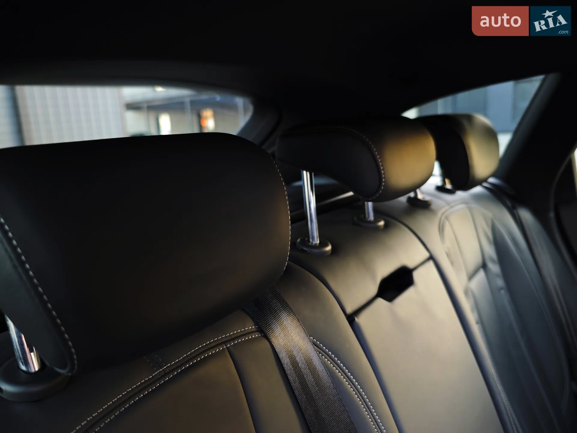2019 Audi A4 - мініатюра 63
