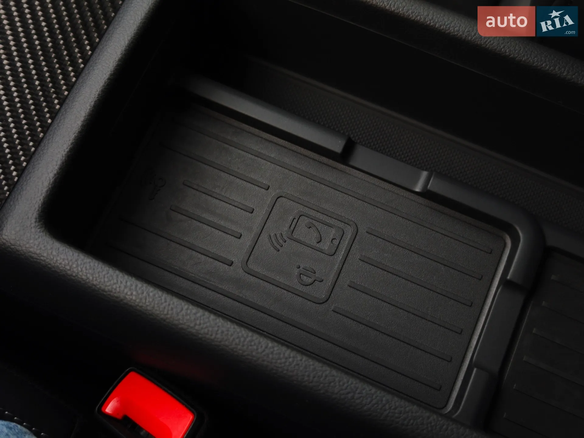 2019 Audi A4 - мініатюра 37