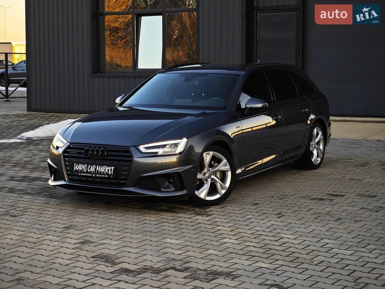 2015 Audi Q7 - мініатюра 146