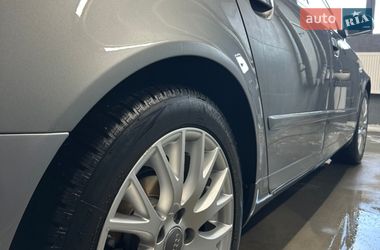 Седан Audi A4 2007 в Вінниці