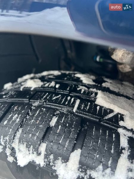 Універсал Audi A4 2005 в Білій Церкві