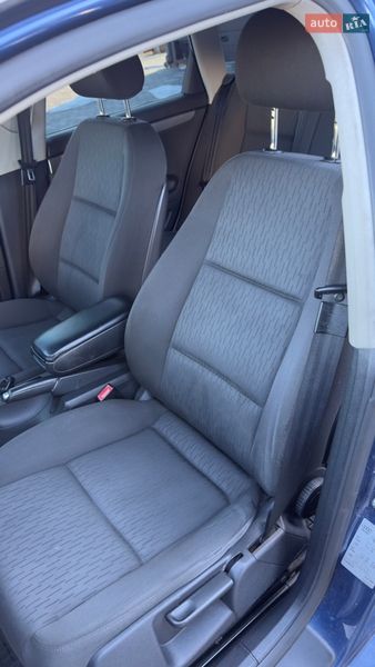 Универсал Audi A4 2007 в Хороле