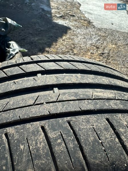 Универсал Audi A4 2007 в Хороле