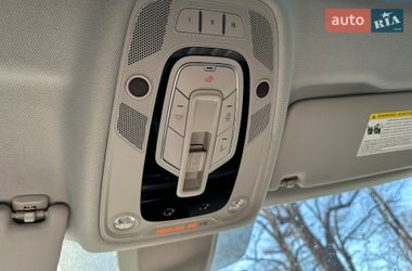 Седан Audi A4 2017 в Трускавце