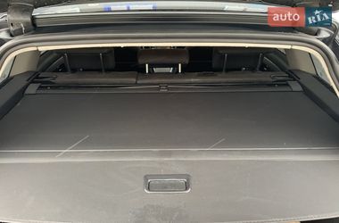 Универсал Audi A4 2007 в Тернополе