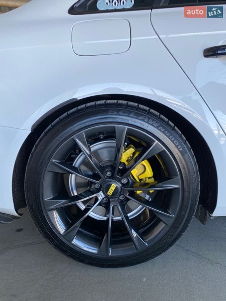 Седан Audi A4 2015 в Киеве фото 20 Седан Audi A4 2015 в Киеве