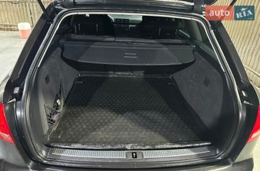 Универсал Audi A4 2006 в Жашкове