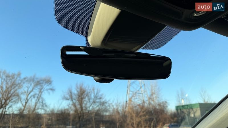 Седан Audi A4 2018 в Києві