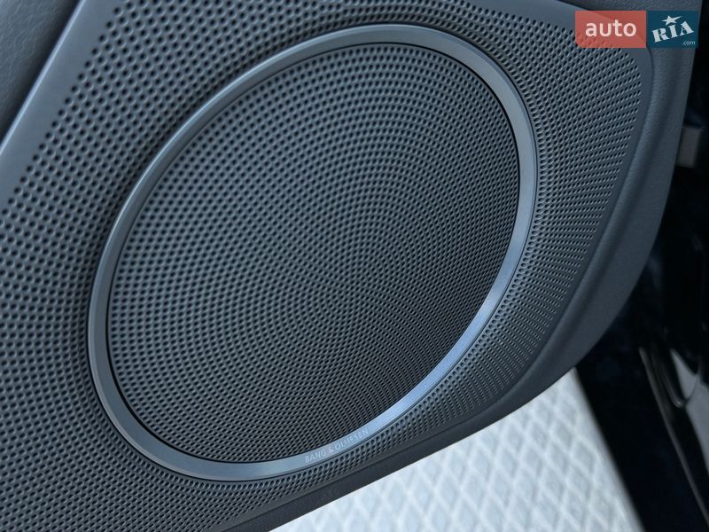 Універсал Audi A4 2009 в Одесі