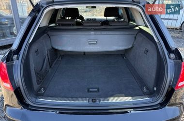 Универсал Audi A4 2005 в Хмельницком