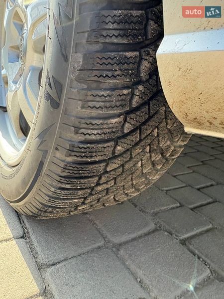 Универсал Audi A4 2012 в Львове фото 20 Универсал Audi A4 2012 в Львове